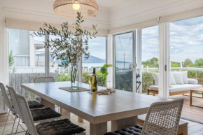 Tassells Beach House